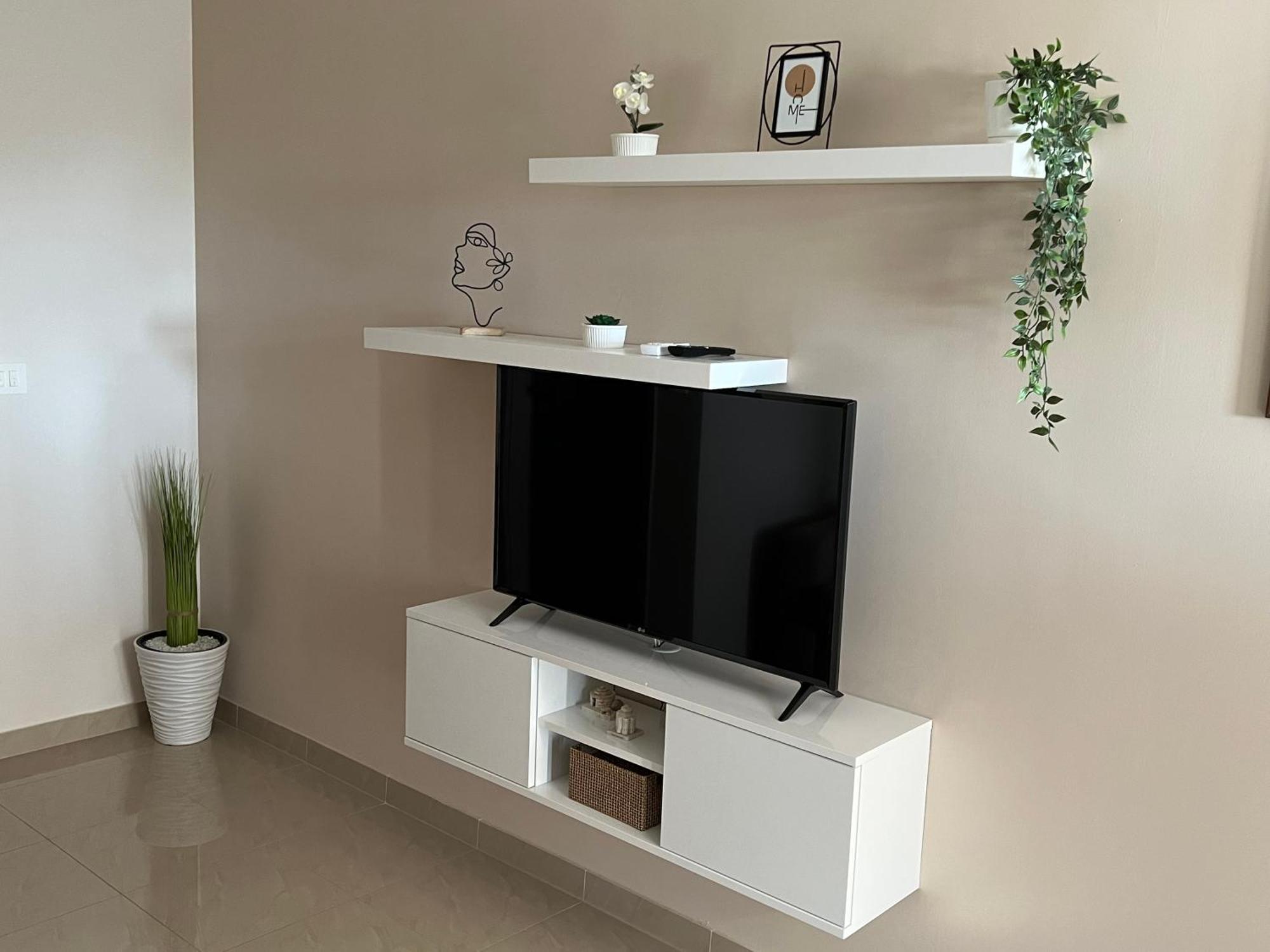 Apartmani Nina I Niko Ugljan Habitación foto