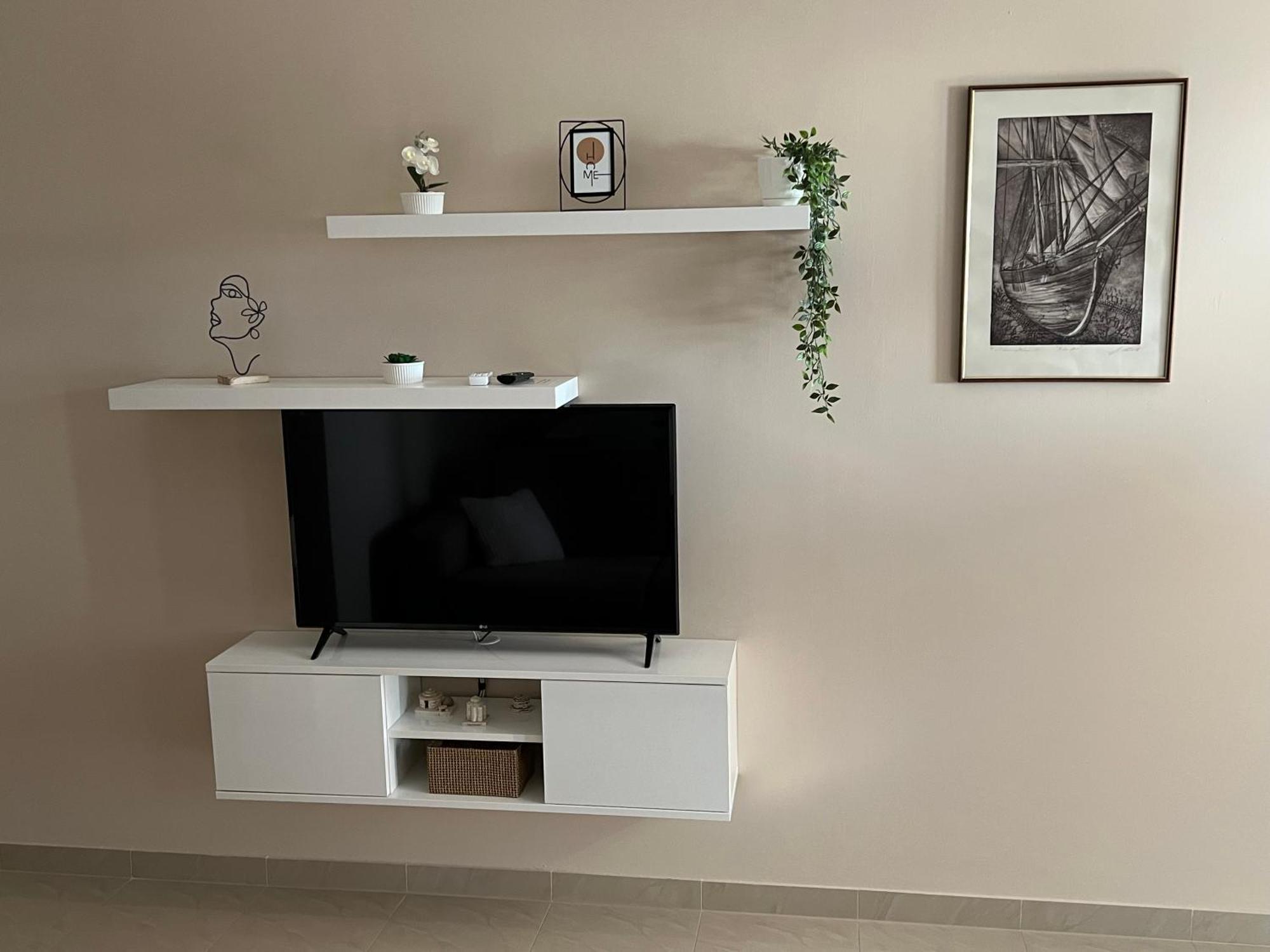 Apartmani Nina I Niko Ugljan Habitación foto